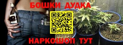 молекула духа Нягань