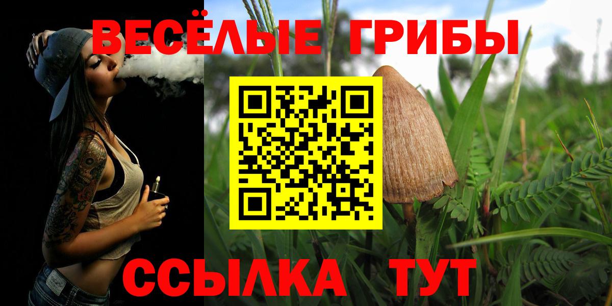 Псилоцибиновые грибы мухоморы Тихорецк